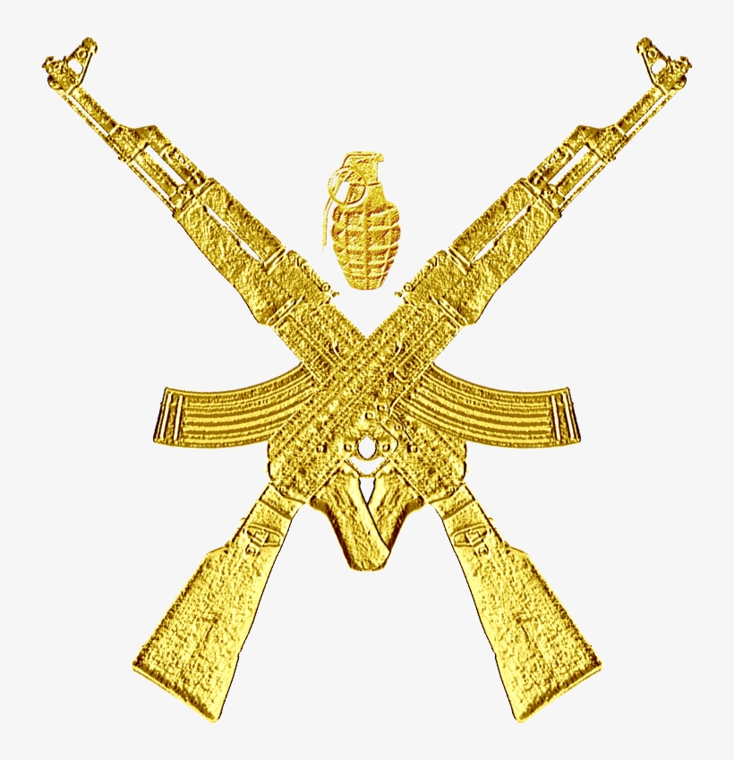 Emblem, transparent png download
