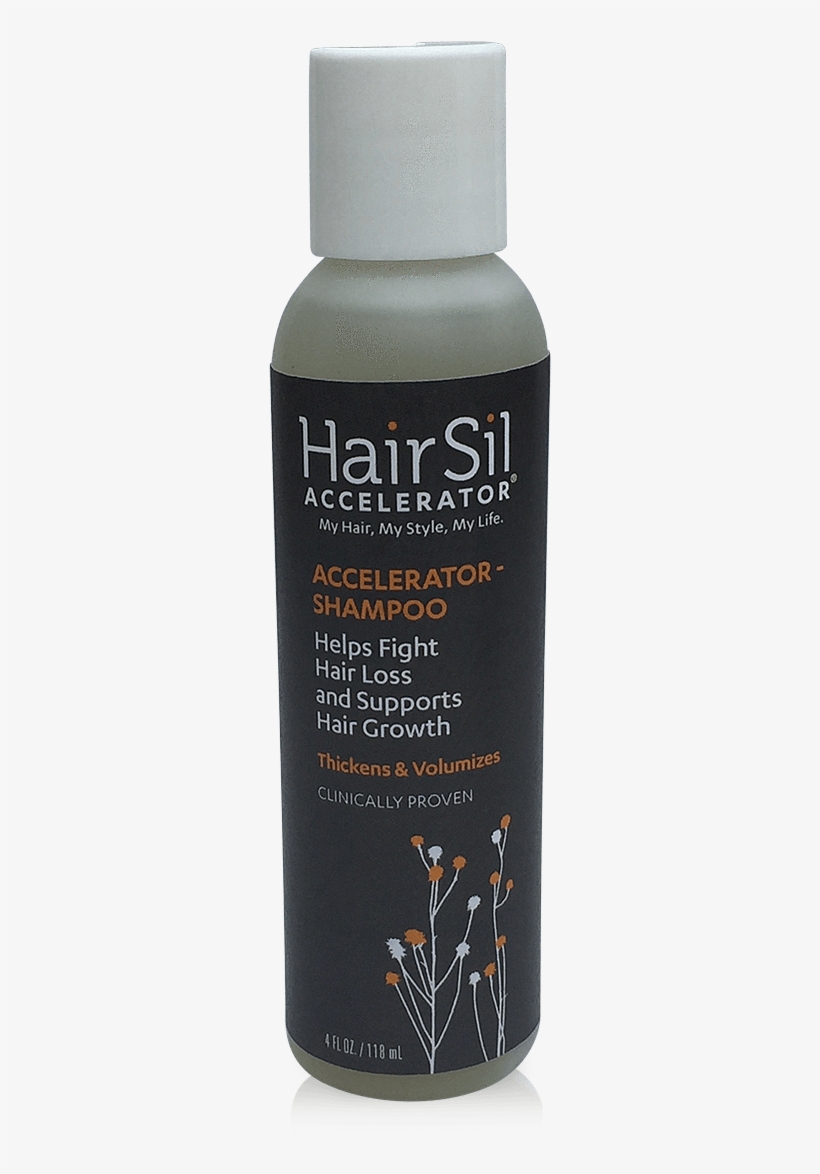 Shea Butter Transparent PNG - 1160x1160 - Free Download on NicePNG