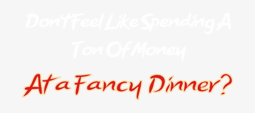 Pizza, transparent png download