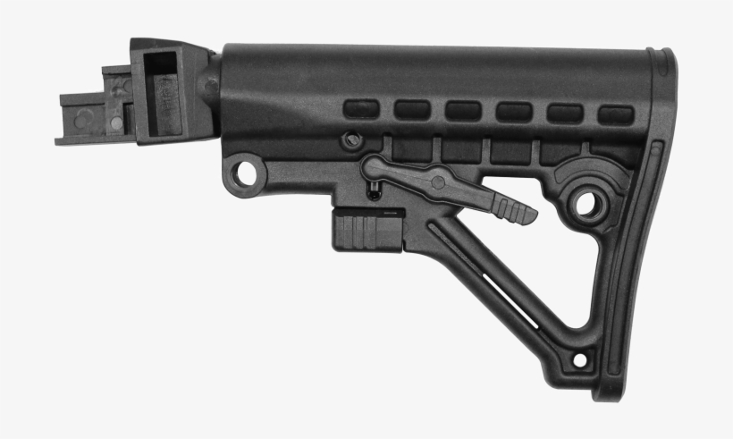 Stock, transparent png download