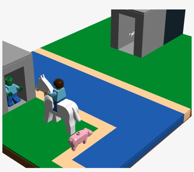 Video Game, transparent png download