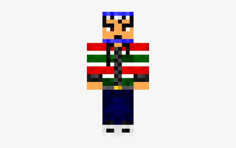 View All - Minecraft, transparent png download