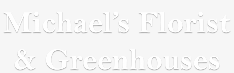 Teleflora's Flight Of Fancy Bouquet In Bloomfield Nj - Quantity My Circle Is Small Because, transparent png download