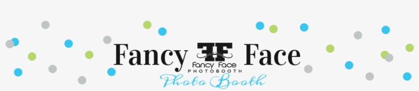 Fancy Face Photo Booth Rentals - Tumblr, transparent png download