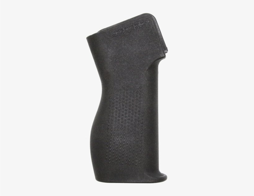 Gun, transparent png download