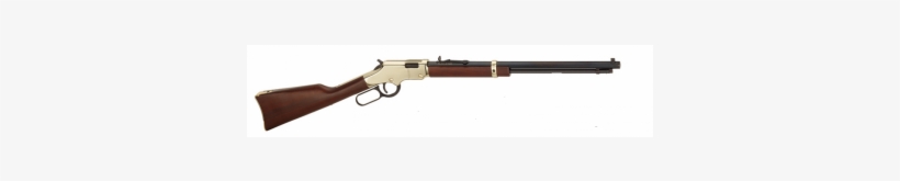 Henry Repeating Arms, transparent png download