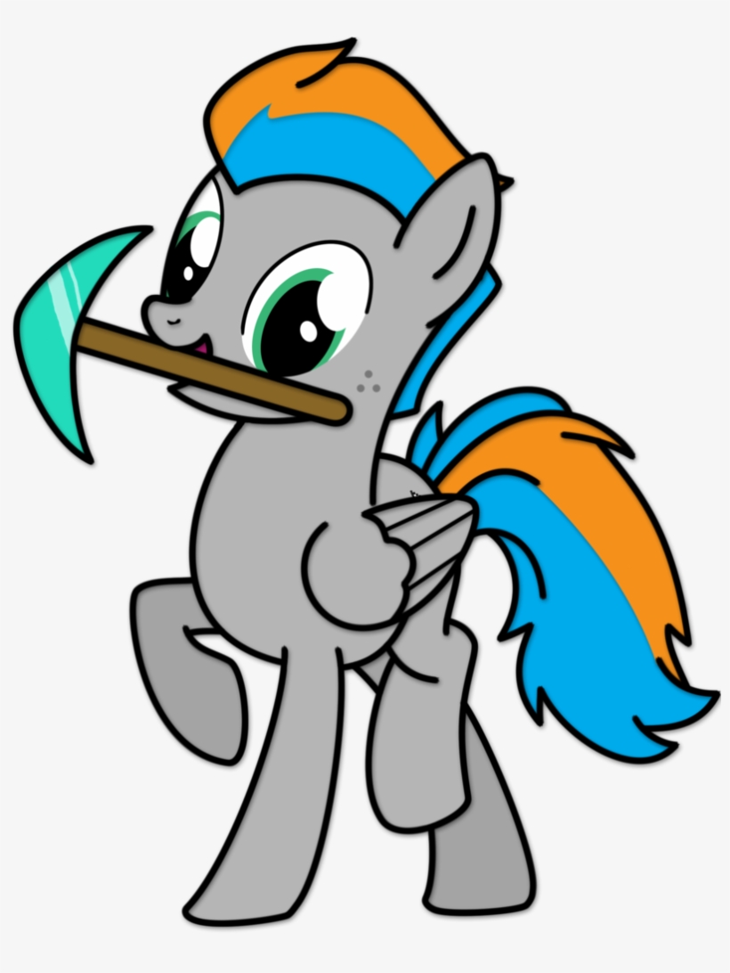 Pixel, transparent png download