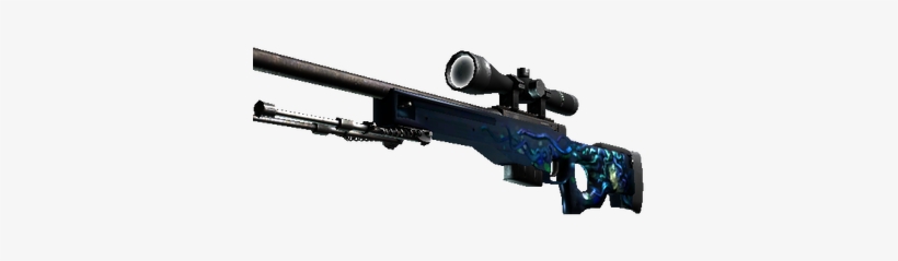 Winners Of Previous Gold Raffles - Awp Corticera, transparent png download