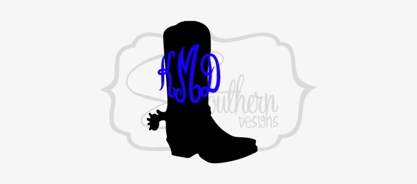 Shoe, transparent png download