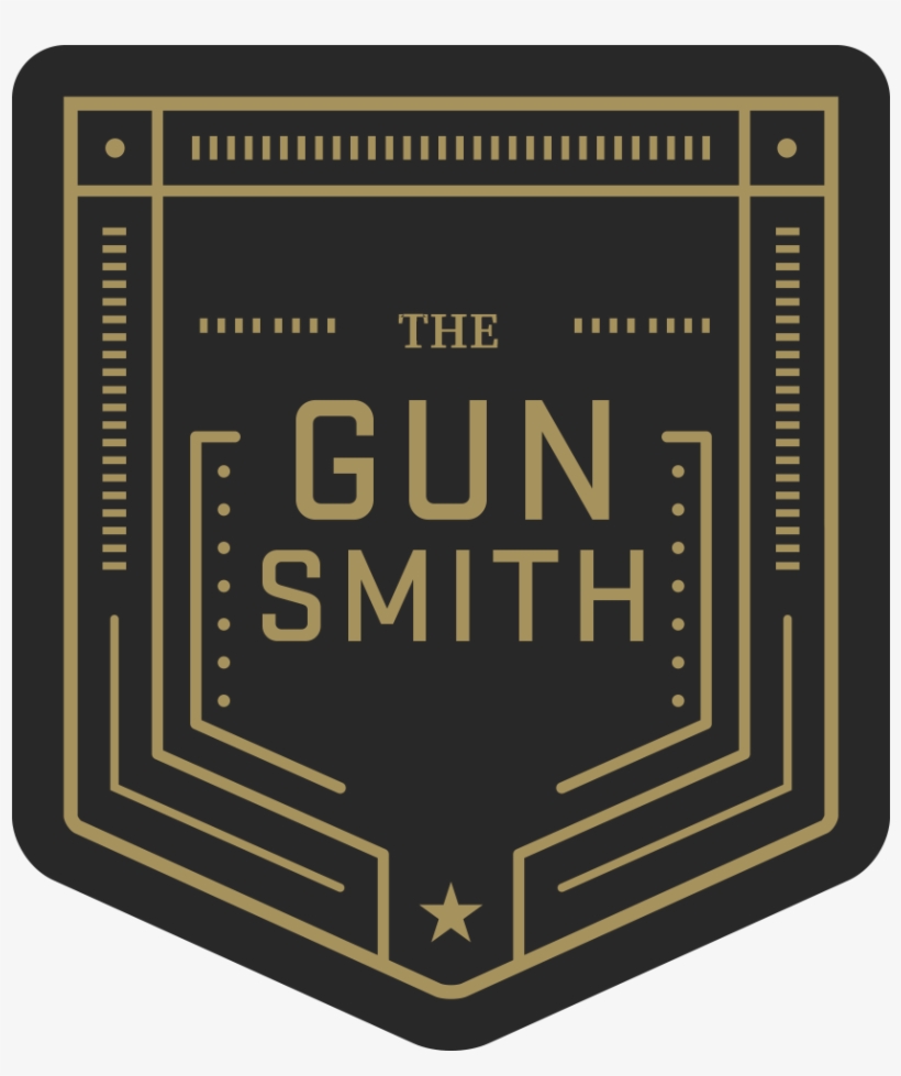 Sign Up Today Image - Emblem, transparent png download