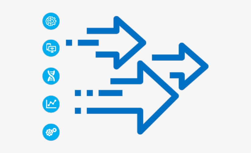 Acceleration Network - Privacy, transparent png download