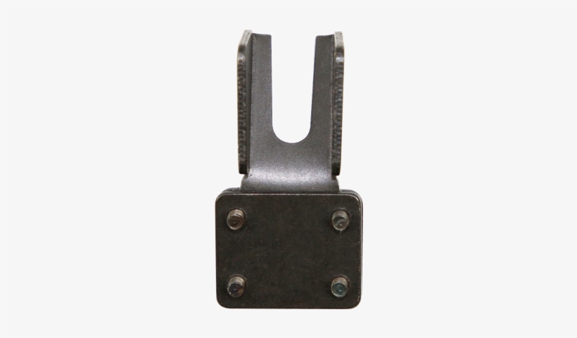 Tool, transparent png download
