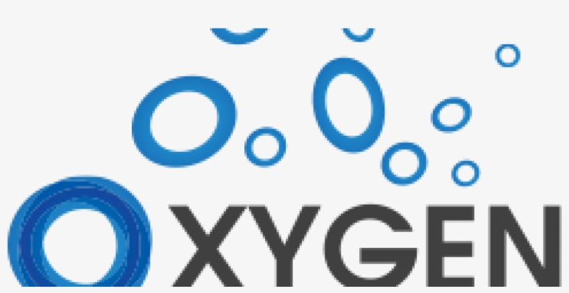 Another Big Opportunity For Technology Startups From - Oxygen Accelerator, transparent png download