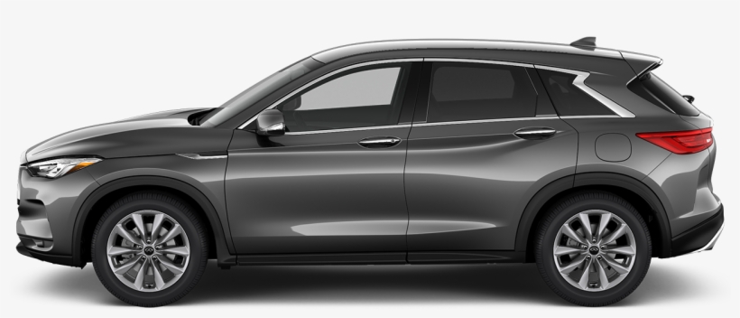 New Infiniti Qx50 From Your Ellisville, Mo Dealership, - Infiniti Suv Qx50, transparent png download