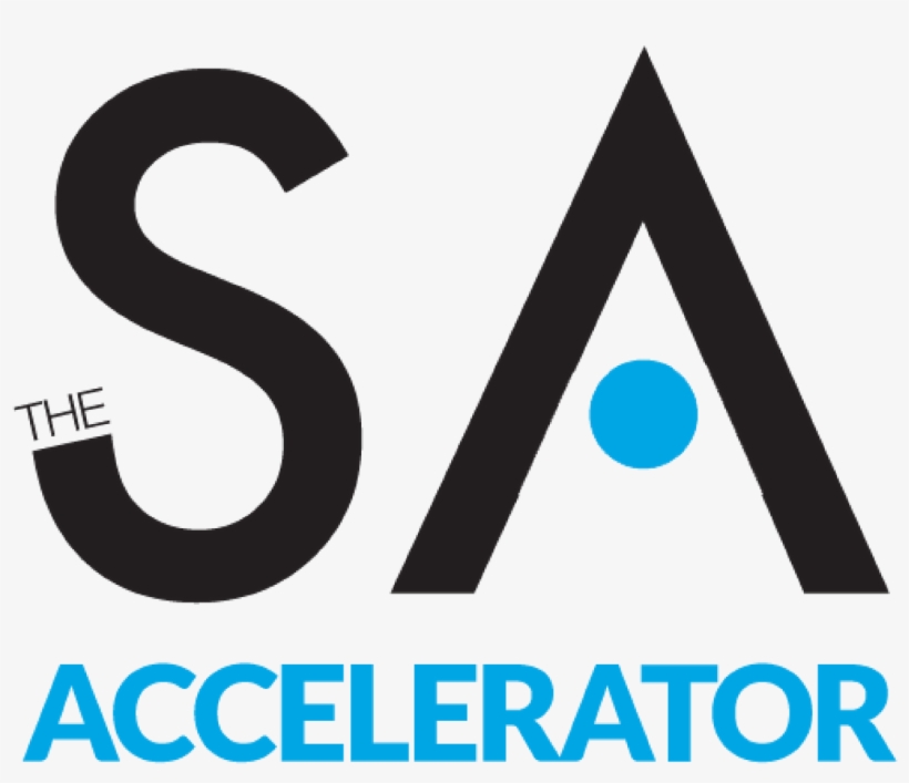 From The Team That Brings You The Sa Podcast - Business, transparent png download