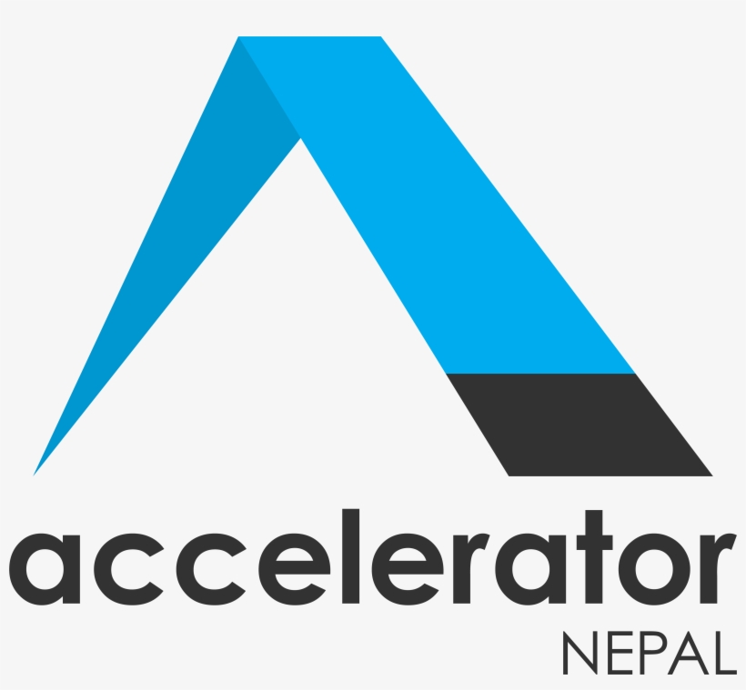 Accelerator Nepal - Leaseaccelerator, transparent png download