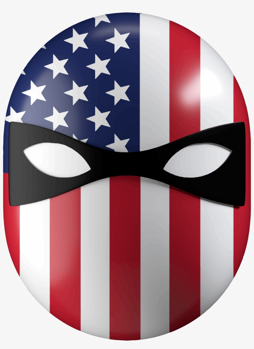 Ragazzi Modelli, transparent png download