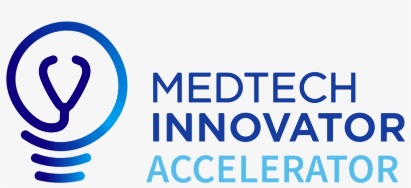 Medtech Innovator Announces Startups Selected For Industry's - Medtech Innovator, transparent png download
