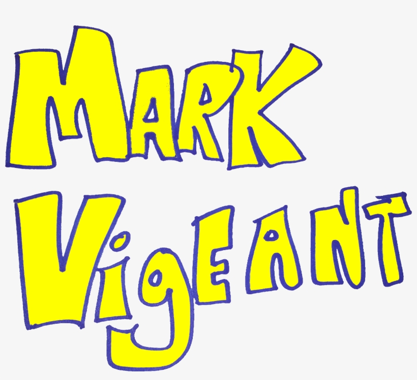 Check Out My Youtube Page For More, transparent png download