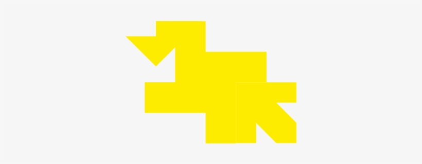 Welcome To The Future - Futurebuild 2019, transparent png download