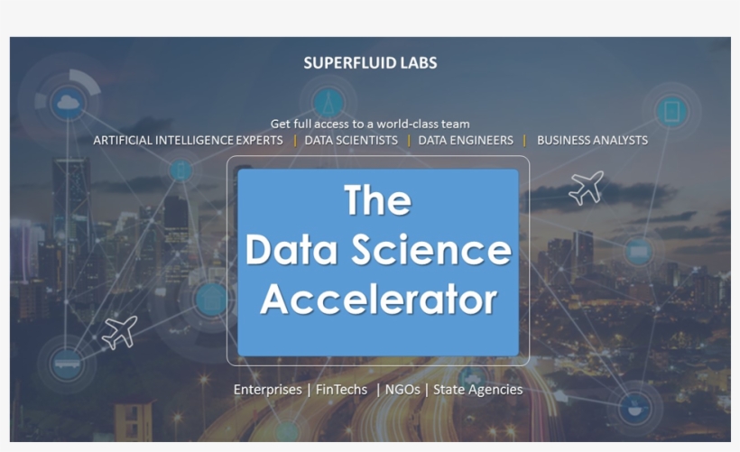 Do You Know Your Next Innovative Ground-breaking And - Internet Password Book: Internet Password Book Large, transparent png download