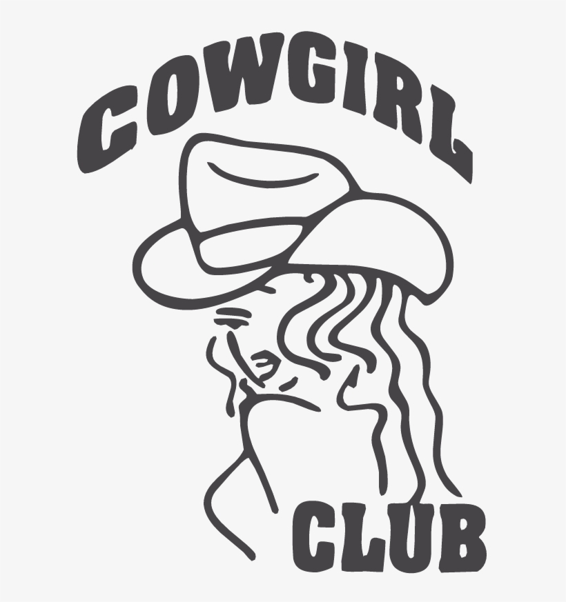 Save A Horse Ride A Cowgirl Novelty Metal License Plate, transparent png download
