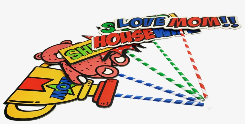 Photo Booth, transparent png download