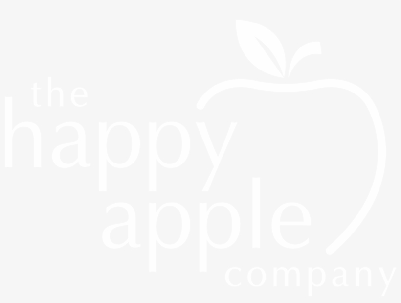 Twilli Air - Aussie Moist Shampoo, transparent png download