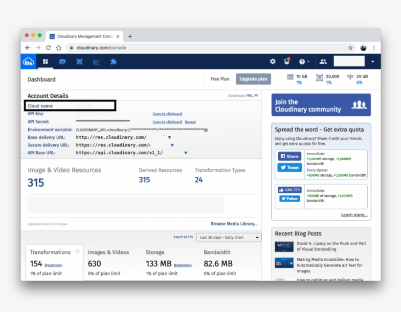 Finding Out Your Cloud Name - Cloud Computing, transparent png download