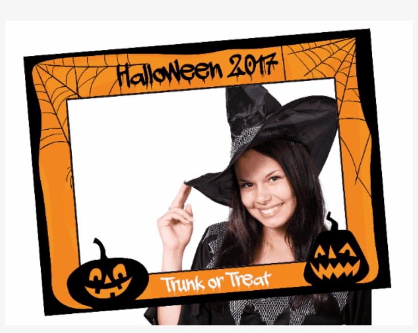 Click Image For Gallery - Halloween, transparent png download