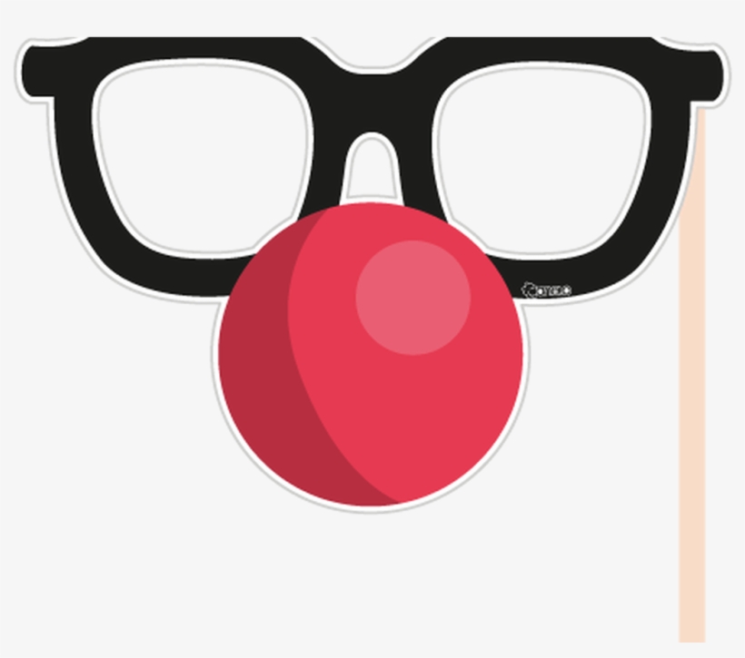 party-photobooth-props-figure-birthday-accessories-transparent-background-photo-booth-props-png-transparent-png-1368x855-free-download-on-nicepng