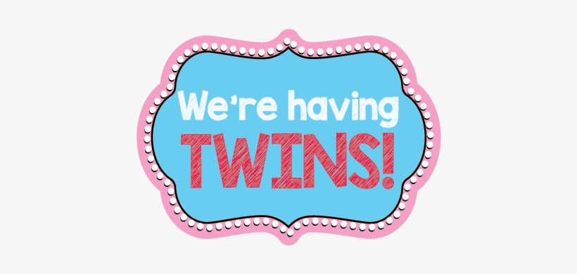 Madcaps The Party Shop Bandra, transparent png download