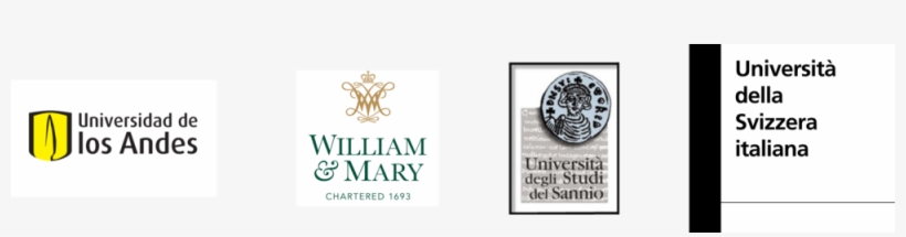 Video-logos, transparent png download