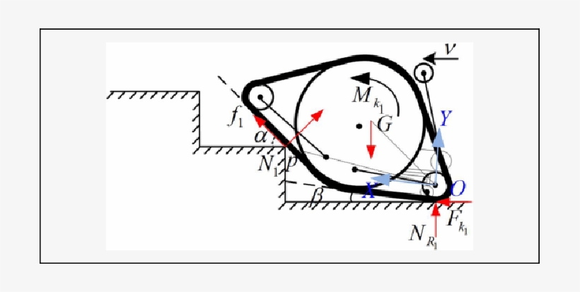 Robot Touches The First Step - Robot, transparent png download
