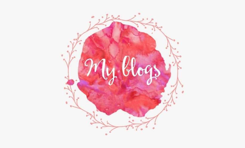 Niedliche Boston-terrier-verzierung Für Keramik Ornament, transparent png download