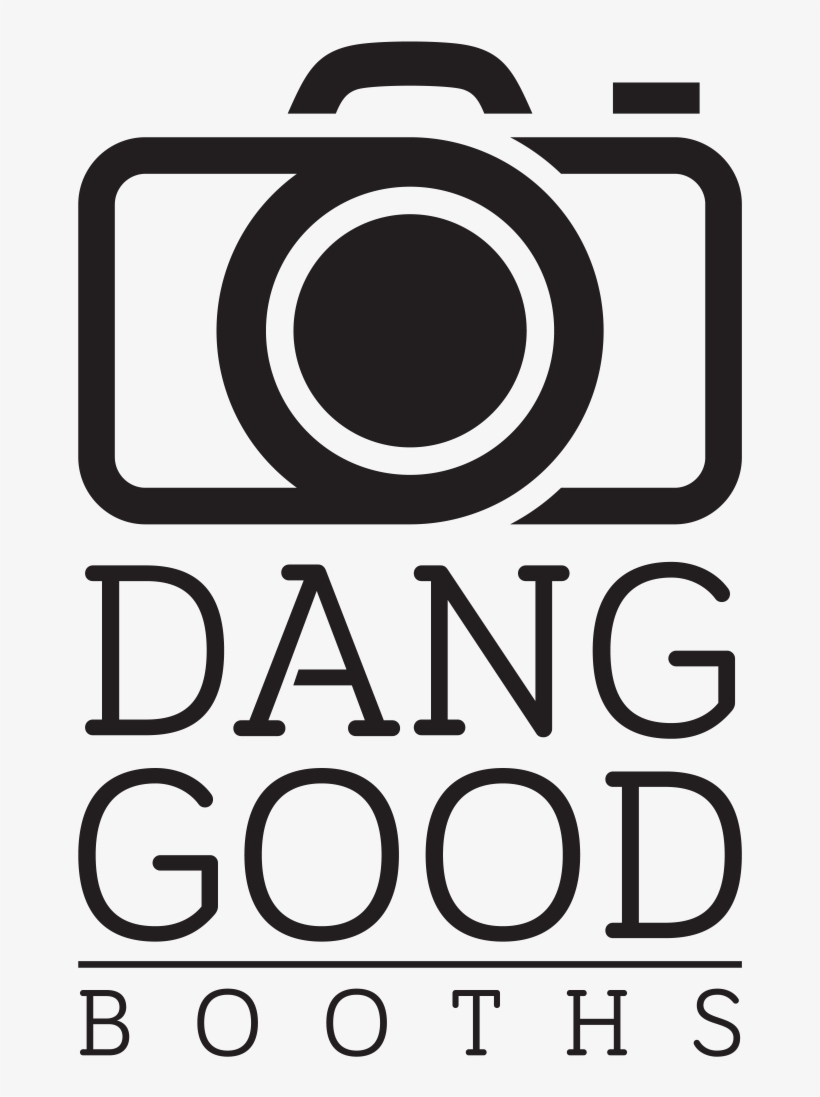 Dang Good Ice, transparent png download