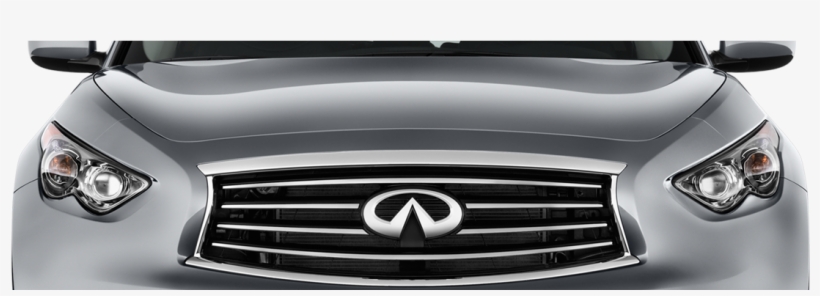 Specialist Infiniti Montreal South Shore - Infiniti Qx70, transparent png download