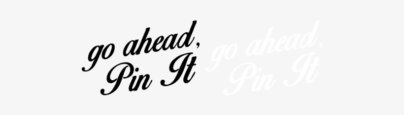 New Year's Photo Booth Props On The App Store And Etsy - Sweetumswalldecals ''wash Your Hands, No Seriously'', transparent png download