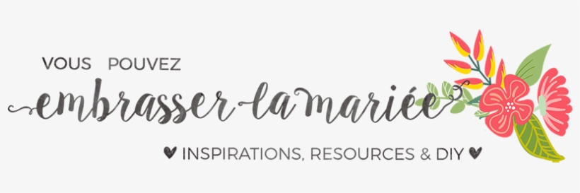Vous Pouvez Embrasser La Mariée - Happy Easter Sign Happy Easter Plaque, transparent png download