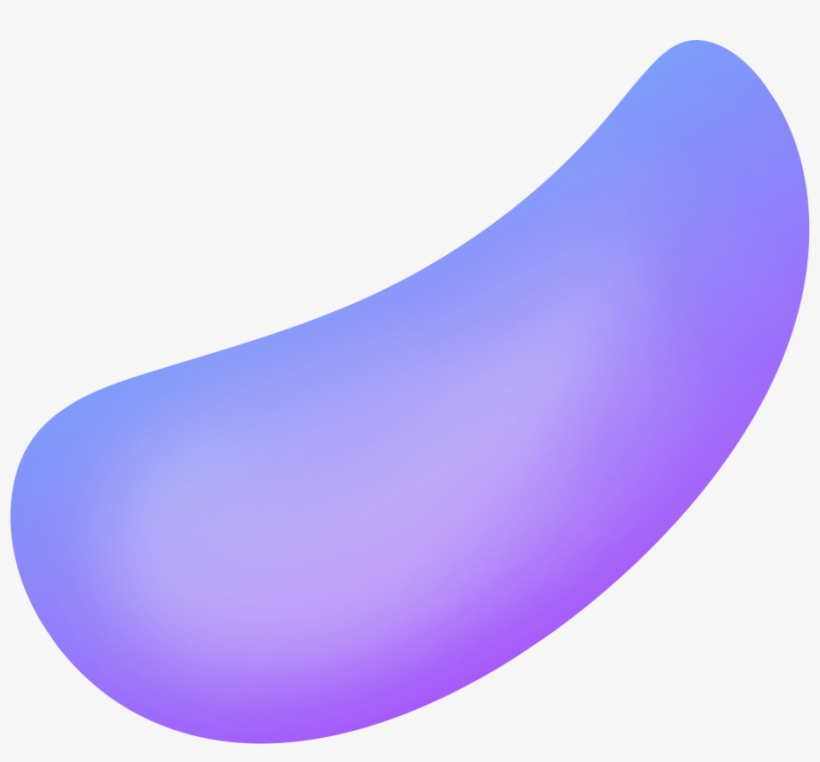 >, transparent png download