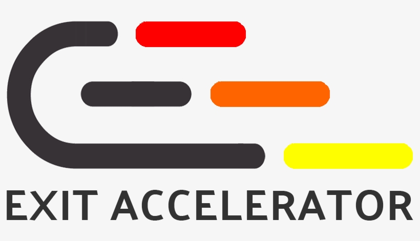 Accelerator Png Transparent PNG - 936x574 - Free Download on NicePNG