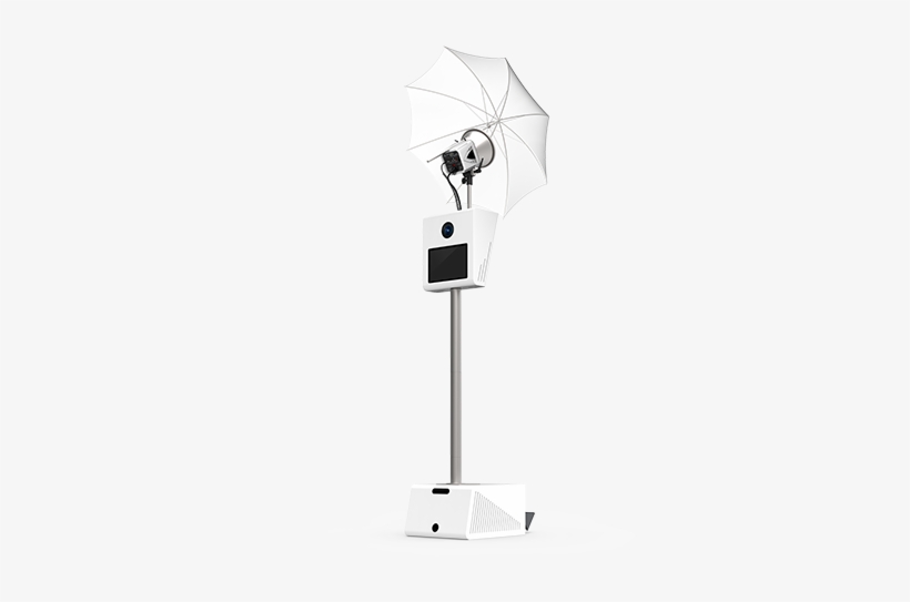 Kansas City Photo Booth - Photo Booth, transparent png download