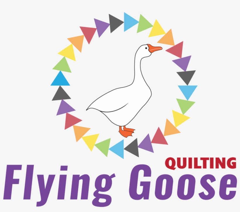 Logo Revised Version-v1 - Portable Network Graphics, transparent png download