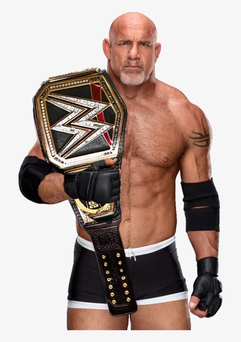 Clipart Resolution 741*1079 - Goldberg Universal Champion Png, transparent png download