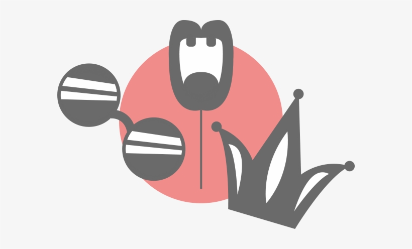 Props - Illustration, transparent png download
