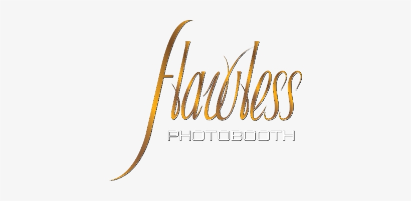 Many Props, Hats, Signs, Wigs, Etc To Customize Your - Calligraphy, transparent png download