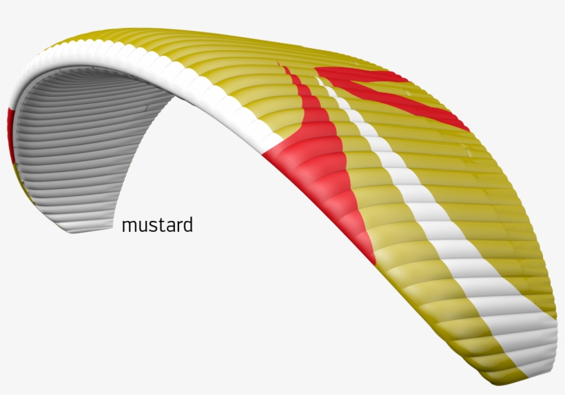 Arak Mustard - Color, transparent png download