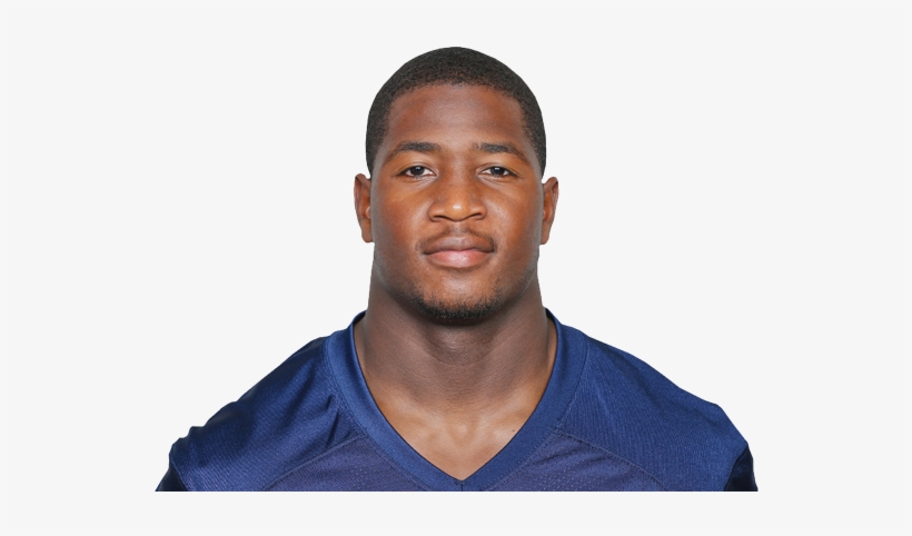 Jonnu Smith, transparent png download