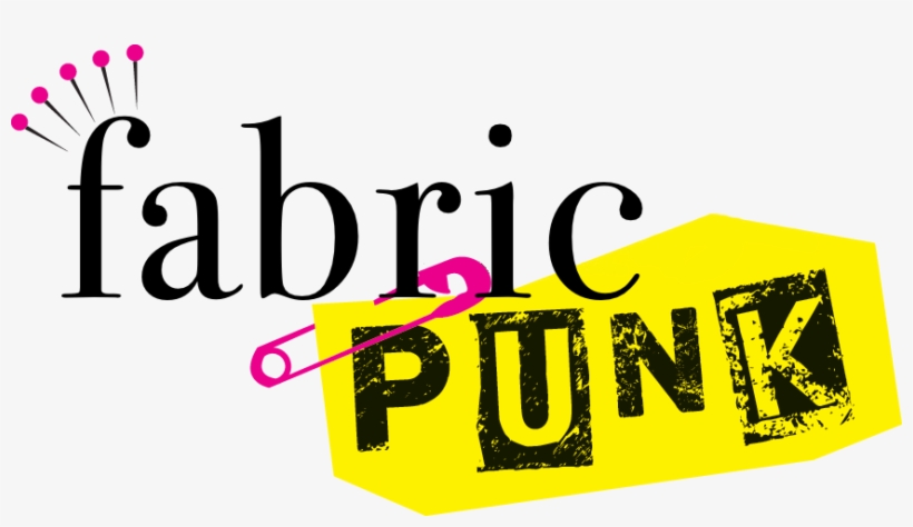 View All Fabrics - Discounts And Allowances, transparent png download