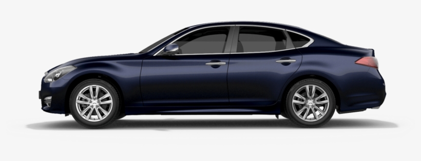 Q70 - Infiniti Q79, transparent png download